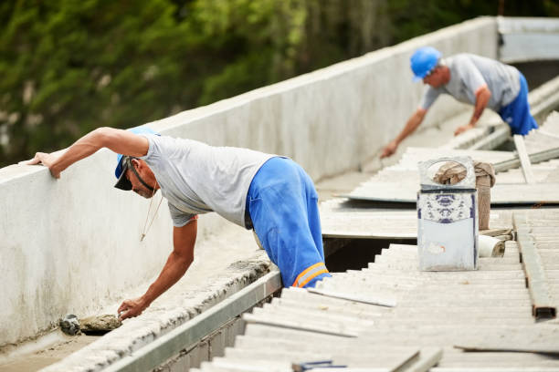 Best Insulation Contractors for Homes  in Port Morris, NJ